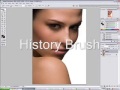 Beauty Retouch