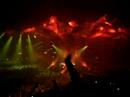 SENSATION WHITE PRAGUE 2008 megamix SENSATION WHITE PRAGUE 2008 megamix