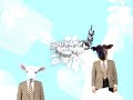 Souvla Mix Funny show MadTV Greece