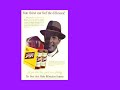 QUEST 16 The Incredible Music of Hoyt Curtin QUEST 16 The Incredible Music of Hoyt Curtin