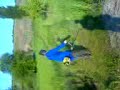 baboul