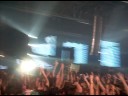 ilovetechno 08 digitalism