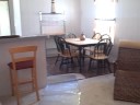 Scotbilt 2bed 2bath, $399 month