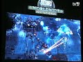 Starcraft 2 Game Play Video