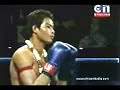 faces of the angkorian warriors part 2