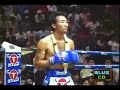 faces of the angkorian warriors part 2
