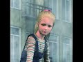 SH 2 - Theme of Laura Manele-Gratis.net