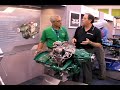Rolls Royce Turbine Engine For Small Planes Rolls Royce Turbine Engine For Small Planes