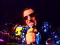 discotheque-live-from-popmart-buenos-aires.html