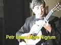 petr eben: mare nigrum/vladislav bl�ha,czech republic
http://guitarcz.com/en/index.html
http://vlblaha.sky.cz/