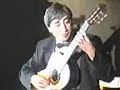 petr eben: mare nigrum/vladislav bl�ha,czech republic
http://guitarcz.com/en/index.html
http://vlblaha.sky.cz/
