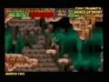 videos de Tony Trabbit's World of Sport - March '93 (Part 05 of 11)