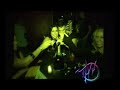 DJ AM live @ the Showbox - - Seattle, Wa - nightstyletv.com