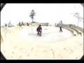 Sale-Skateboards-Vol