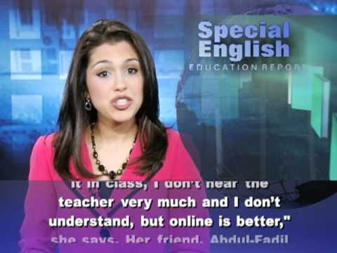how to become an e-tutor in india