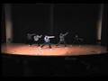 imsa-dance-off-2001-