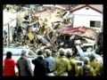 東日本大震災写真100枚PRAY FOR JAPAN 【PHOTO GALLERY】JAPAN-EARTHQUAKE