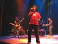 IVAN FERREIRO (Bilbao 15 Marzo 08) - (B) Meteoro+pasion IVAN FERREIRO (Bilbao 15 Marzo 08) - (B) Meteoro+pasion