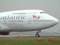 787 Dreamliner *Update*