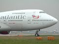 787 Dreamliner *Update* 787 Dreamliner *Update*