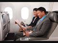 787 Dreamliner *Update*