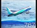 787 Dreamliner *Update*