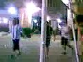 Fotbal - video 2
