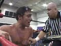 CZW - Drake Younger tribute CZW - Drake Younger tribute