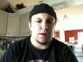 videos de 10-6-08: How Can I Be A Maverick?