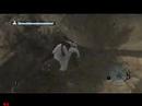 Assassins Creed Kills Assassins Creed Kills