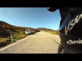 De Jaufenpass met lekker weer! De Jaufenpass met lekker weer!