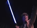 star wars production