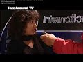 INTERNATIONAL MASSIMO URBANI AWARDS