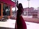 Melina Melina