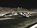 Funnycar Wheel Stand Funnycar Wheel Stand