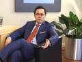 DALLAS FACIAL PLASTIC SURGEON TALKS ABOUT HIS STAFF