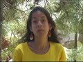 Quantum-Touch, chronic sciatica pain healed Quantum-Touch, chronic sciatica pain healed