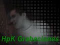 carajo   eddie mc improvisaciones