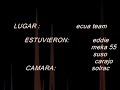 carajo   eddie mc improvisaciones