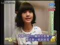 ?????20080729???????????????????? ?????20080729????????????????????