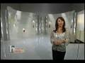 REBECCA JONES. HIstorias Engarzadas