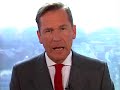 Axel Springer stellt Arbeitsplatzsysteme auf Apple um