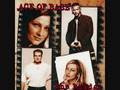 Que Sera - Ace of Base Mp3  Klip izle