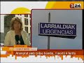 atentado eta en legutiano