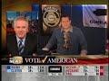 Glenn Beck and Stu on Super Tuesday II