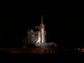 Video in English. Learn English language with YouTube. Learn foreign languages with subtitles online
