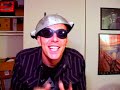 The Pig Latin Song