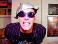 The Pig Latin Song The Pig Latin Song