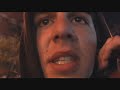 Video y música por el Colectivo La Plataforma http://www.la-plataforma.net