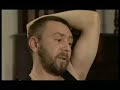 Отрывки, не вошедшие в фильм 